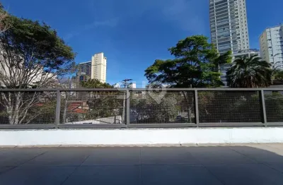 Casa com 3 quartos à venda na rua guaçu, 194, sumaré, são paulo, 379 m2 por r$ 4.585.000