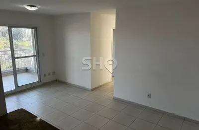 Apartamento com 3 quartos à venda na avenida albert bartholome, 472, jardim das vertentes, são paulo, 86 m2 por r$ 725.000