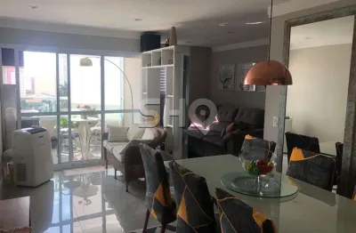 Apartamento com 2 quartos à venda na rua marco aurélio, 673, vila romana, são paulo, 78 m2 por r$ 960.000