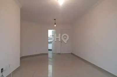 Apartamento com 3 quartos para alugar na rua doutor sodré, 158, vila nova conceição, são paulo, 115 m2 por r$ 6.200