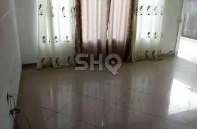 Casa com 2 quartos à venda na avenida deputado joviano alvim, 303, jardim ruth, poá, 252 m2 por r$ 699.000