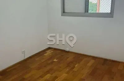 Apartamento com 2 quartos à venda na rua humaitá, 107, bela vista, são paulo, 53 m2 por r$ 437.000