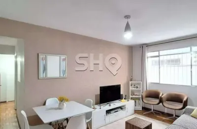 Apartamento com 2 quartos à venda na rua faustolo, 218, água branca, são paulo, 74 m2 por r$ 490.000