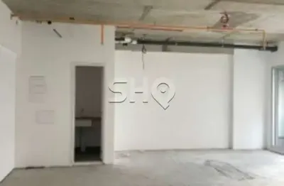 Sala comercial para alugar na rua artur de azevedo, 411, cerqueira césar, são paulo, 71 m2 por r$ 9.000