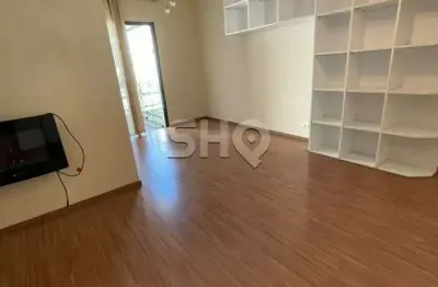 Apartamento com 2 quartos à venda na rua anatole de baudot, 210, vila suzana, são paulo, 70 m2 por r$ 520.000