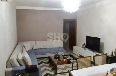 Casa com 3 quartos à venda na rua joão cabral, 184, jardim do colégio, são paulo, 200 m2 por r$ 1.625.000