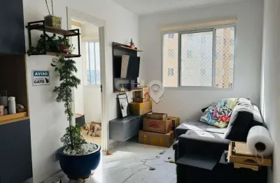 Apartamento com 2 quartos para alugar na rua federação paulista de futebol, 41, várzea da barra funda, são paulo, 34 m2 por r$ 2.550
