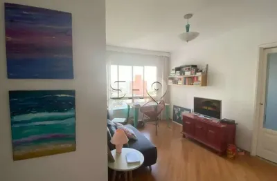 Apartamento com 1 quarto para alugar na avenida lins de vasconcelos, 616, cambuci, são paulo, 55 m2 por r$ 4.700