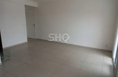 Apartamento com 2 quartos à venda na avenida professor francisco morato, 4650, vila sônia, são paulo, 81 m2 por r$ 689.000