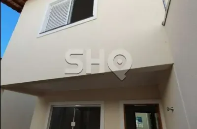 Casa com 3 quartos para alugar na rua caetano teixeira, 310, jardim virgínia bianca, são paulo, 200 m2 por r$ 4.200