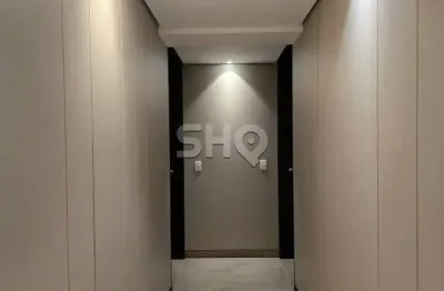 Sala comercial para alugar na rua cayowaá, 580, perdizes, são paulo, 53 m2 por r$ 3.310