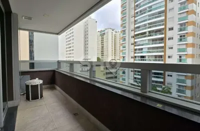 Sala comercial para alugar na rua cayowaá, 580, perdizes, são paulo, 54 m2 por r$ 3.300