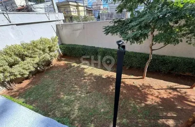 Apartamento com 2 quartos para alugar na avenida doutor altino arantes, 77, vila clementino, são paulo, 68 m2 por r$ 4.500