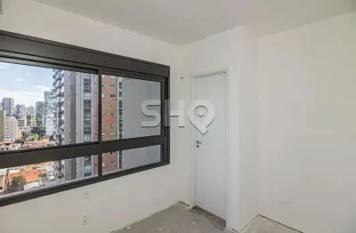 Apartamento com 3 quartos à venda na rua cacilda becker, 35, jardim das acacias, são paulo, 94 m2 por r$ 1.500.000
