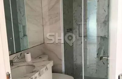 Apartamento com 2 quartos à venda na rua alcindo guanabara, 20, jardim da glória, são paulo, 74 m2 por r$ 900.000