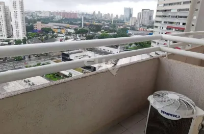 Sala comercial para alugar na avenida marquês de são vicente, 1619, várzea da barra funda, são paulo, 70 m2 por r$ 4.000