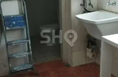 Apartamento com 3 quartos para alugar na rua cônego vicente miguel marino, 275, barra funda, são paulo, 93 m2 por r$ 3.800