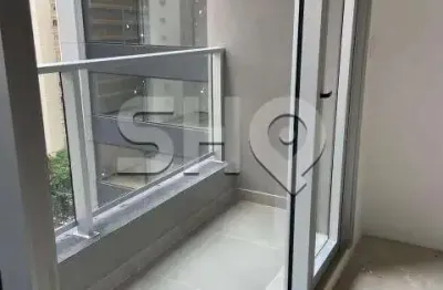 Sala comercial para alugar na rua cristiano viana, 328, cerqueira césar, são paulo, 33 m2 por r$ 4.500