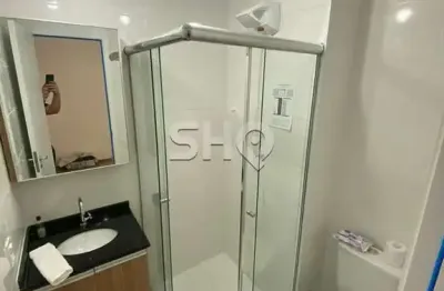 Apartamento com 1 quarto à venda na vinte e quatro de dezembro, 1121, vila dom pedro ii, são paulo, 29 m2 por r$ 360.000