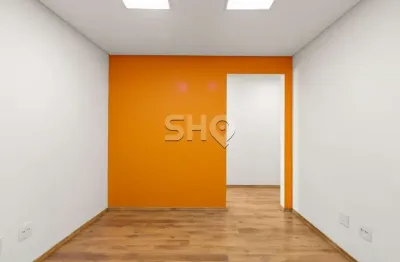 Sala comercial à venda na rua joão adolfo, 118, centro, são paulo, 115 m2 por r$ 350.000