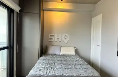 Apartamento com 1 quarto à venda na largo do arouche, 77, república, são paulo, 30 m2 por r$ 375.000