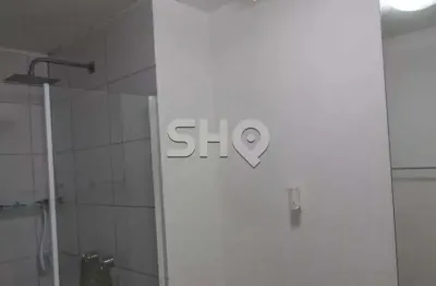 Apartamento com 2 quartos à venda na rua das margaridas, 281, jardim das acacias, são paulo, 54 m2 por r$ 849.000