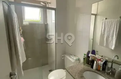 Apartamento com 2 quartos à venda na rua das margaridas, 281, jardim das acacias, são paulo, 59 m2 por r$ 885.000