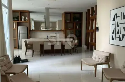 Apartamento com 3 quartos à venda na rua joaquim guarani, 452, jardim das acacias, são paulo, 116 m2 por r$ 1.850.000