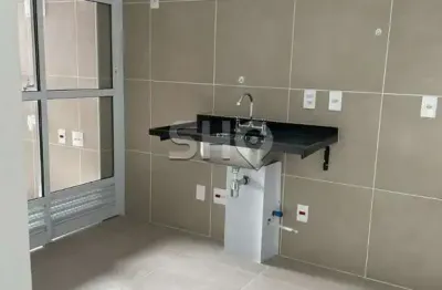 Apartamento com 2 quartos à venda na praça cláudio galeno, 185, água branca, são paulo, 61 m2 por r$ 920.000