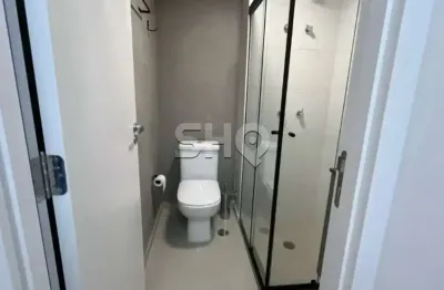 Apartamento com 1 quarto para alugar na rua wanderley, 677, perdizes, são paulo, 270 m2 por r$ 3.200