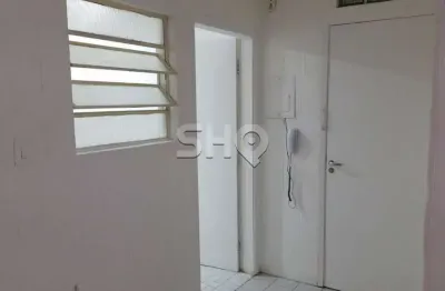 Apartamento com 2 quartos para alugar na rua peixoto gomide, 700, jardim paulista, são paulo, 93 m2 por r$ 3.300