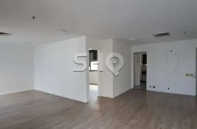 Sala comercial à venda na rua general jardim, 60, vila buarque, são paulo, 79 m2 por r$ 500.000