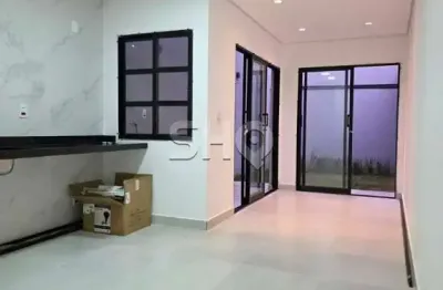 Casa com 3 quartos à venda na avenida susana, 196, vila gumercindo, são paulo, 120 m2 por r$ 847.000