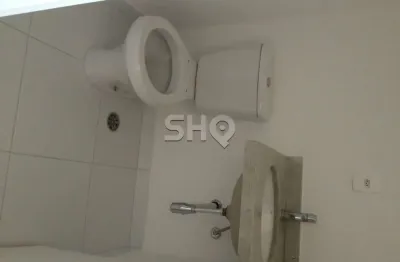 Sala comercial à venda na avenida marquês de são vicente, 1619, várzea da barra funda, são paulo, 34 m2 por r$ 300.000