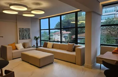 Apartamento com 1 quarto à venda na rua melo palheta, 165, água branca, são paulo, 26 m2 por r$ 410.000
