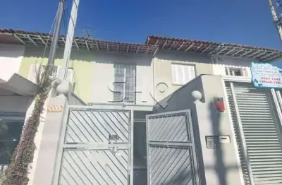 Casa comercial para alugar na rua dom armando lombardi, 518, vila progredior, são paulo por r$ 5.500