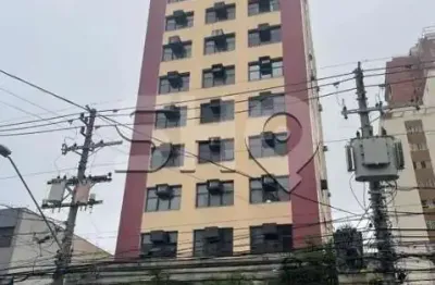 Sala comercial à venda na rua clodomiro amazonas, 1099, vila nova conceição, são paulo, 37 m2 por r$ 307.400