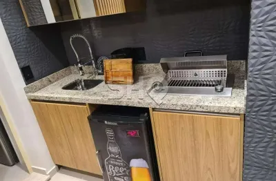 Apartamento com 3 quartos à venda na rua capitão rabelo, 355, jardim são paulo (zona norte), são paulo, 92 m2 por r$ 1.500.000
