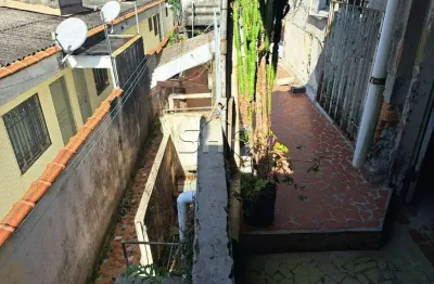 Casa com 4 quartos à venda na rua floresta club, 84, são joão climaco, são paulo, 320 m2 por r$ 750.000