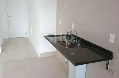 Apartamento com 3 quartos à venda na praça cláudio galeno, 185, água branca, são paulo, 88 m2 por r$ 1.400.000