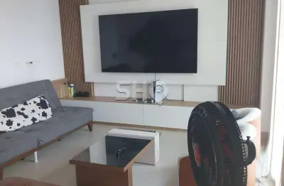 Apartamento com 4 quartos à venda na rua capitão rabelo, 355, jardim são paulo (zona norte), são paulo, 165 m2 por r$ 2.100.000