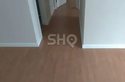 Apartamento com 2 quartos à venda na avenida zumkeller, 835, parque mandaqui, são paulo, 50 m2 por r$ 400.000