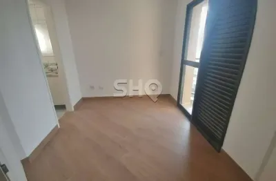 Apartamento com 3 quartos para alugar na avenida nova cantareira, 1413, tucuruvi, são paulo, 92 m2 por r$ 3.700