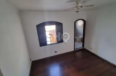 Casa com 3 quartos à venda na padre francisco joão de azevedo, 85, vila romero, são paulo, 120 m2 por r$ 860.000