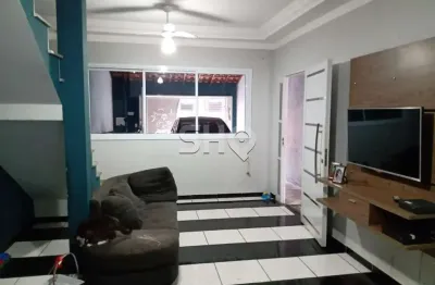 Casa com 3 quartos à venda na luiz delboni, 239, jardim são francisco, indaiatuba, 114 m2 por r$ 583.000