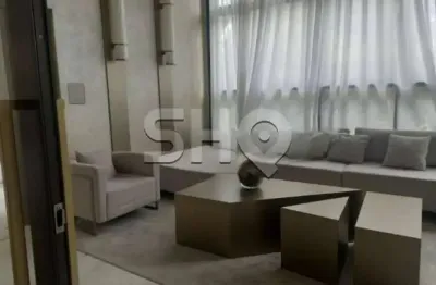 Apartamento com 3 quartos à venda na rua charles astor, 226, jardim aurélia, são paulo, 123 m2 por r$ 2.000.000