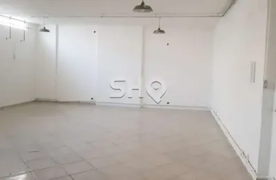 Sala comercial à venda na rua helvétia, 579, campos eliseos, são paulo, 380 m2 por r$ 1.480.000