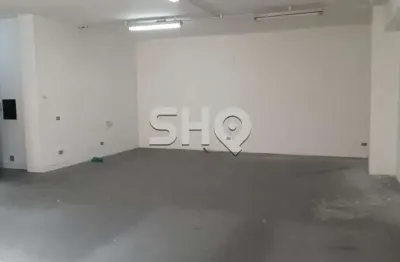 Sala comercial à venda na rua helvétia, 557, campos eliseos, são paulo, 248 m2 por r$ 980.000