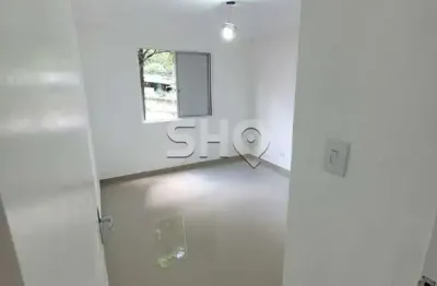Apartamento com 3 quartos à venda na rua antônio flaquer, 411, barro branco (zona norte), são paulo, 72 m2 por r$ 370.000