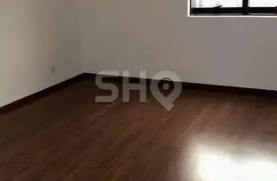 Apartamento com 1 quarto para alugar na avenida ibijaú, 364, moema, são paulo, 24 m2 por r$ 3.500